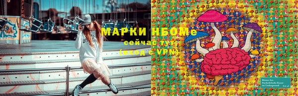 2c-b Новокубанск