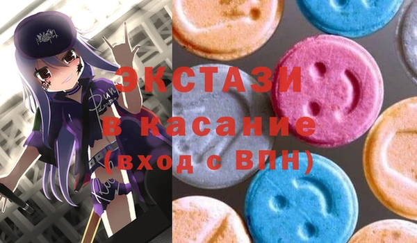 соль ск Новозыбков