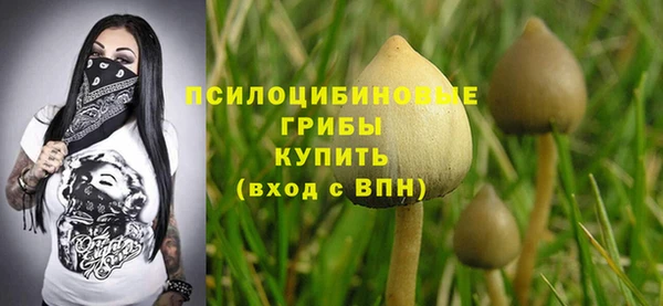 jwh Новодвинск