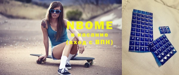 соль ск Новозыбков