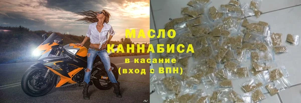 соль ск Новозыбков